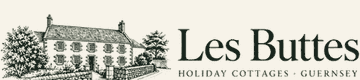 Les Buttes Holiday Cottages